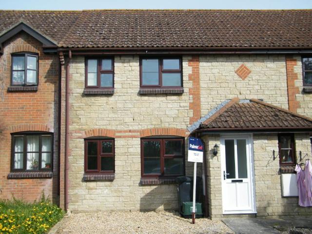 Apartment for rent in Henstridge Ash, Henstridge