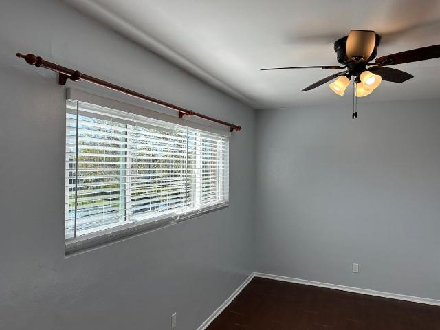 Apartment for rent in Santa Ana, California