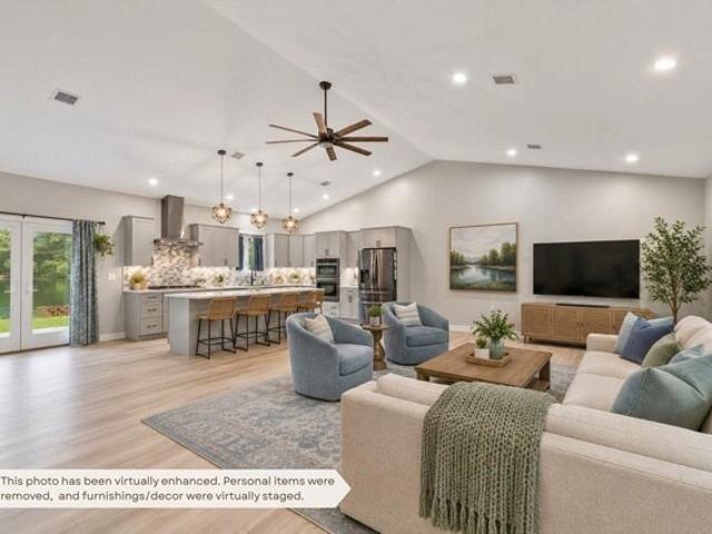 House for sale in Lunenburg, Massachusetts