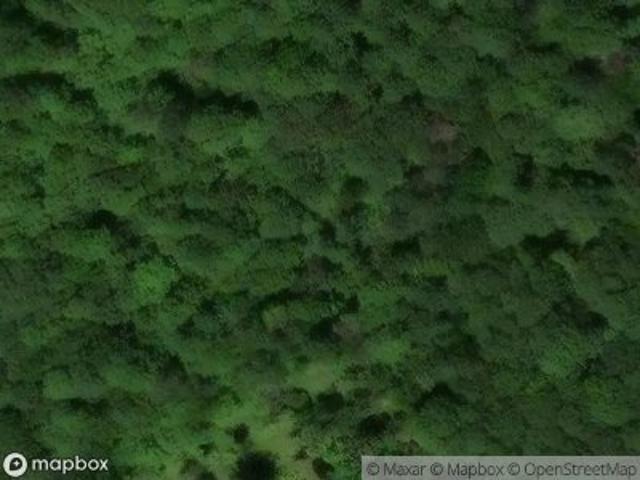 House for sale in Arkville, New York