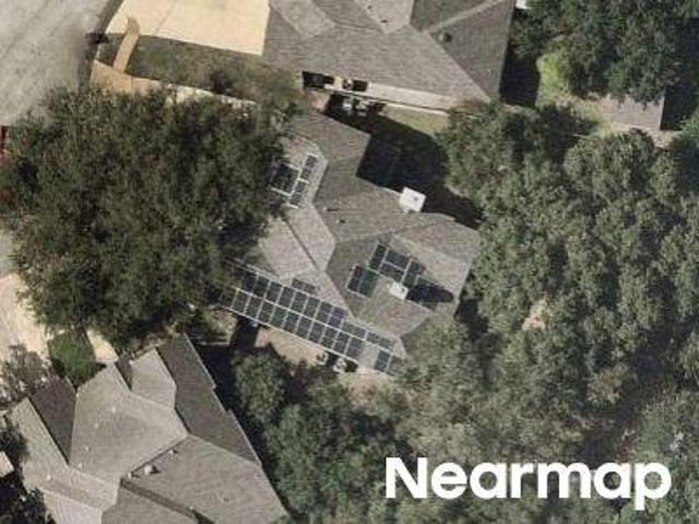 House for sale in Leesville, Texas