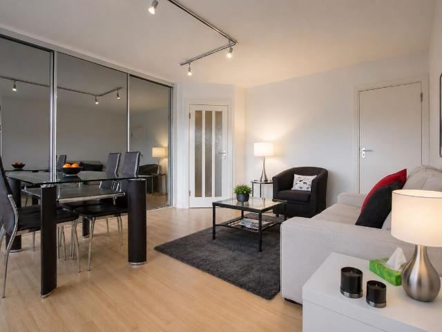House for rent in Soho, Greater London