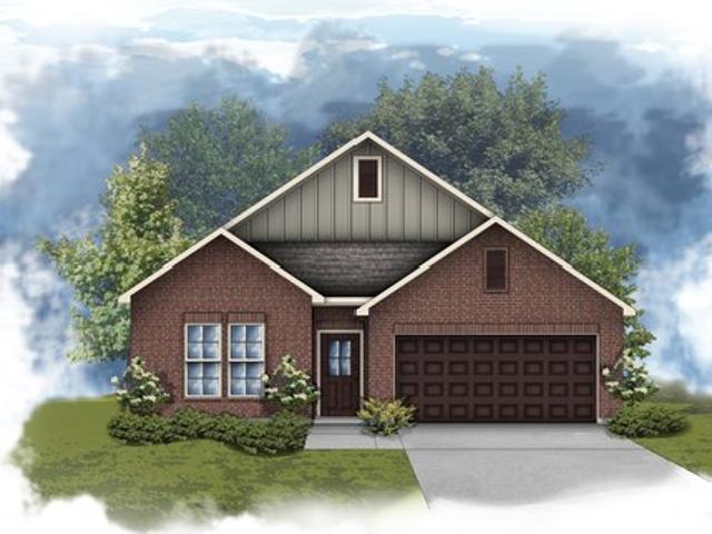 House for sale in Delaware