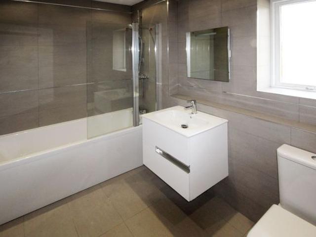 Apartment for rent in St Albans, Hatching Green