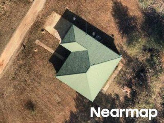 House for sale in Moundville, Alabama