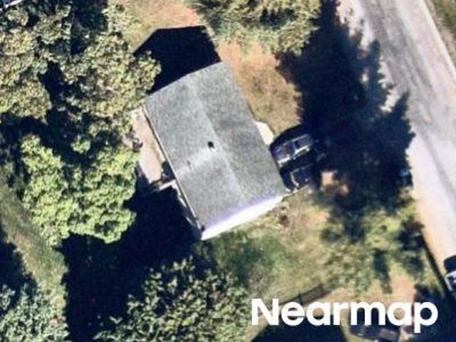 House for sale in Chester, New York