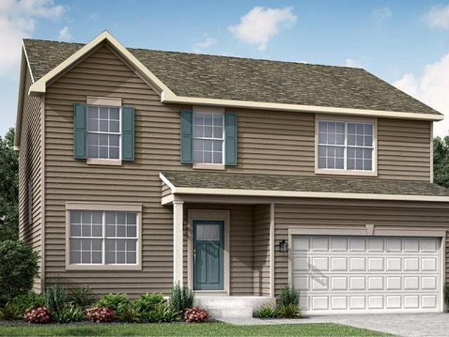 House for sale in Sauk City, Wisconsin