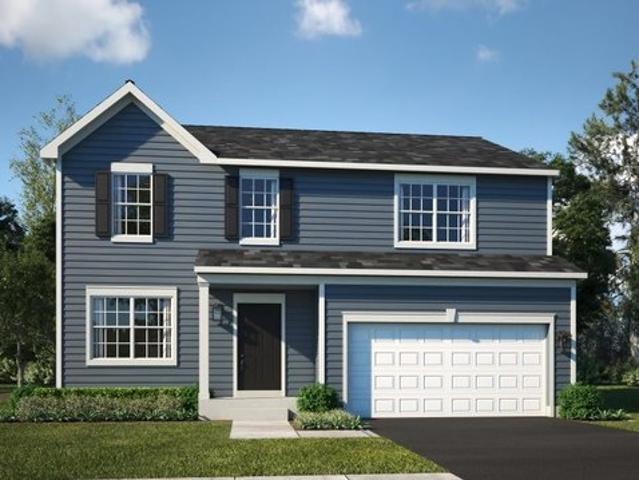 House for sale in Delaware