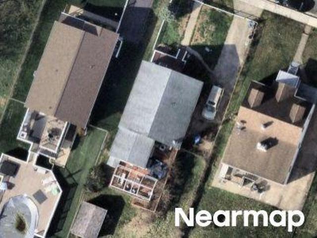 House for sale in Essex, Maryland