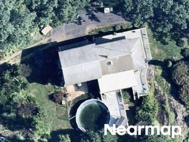 House for sale in Wanaque, Passaic County