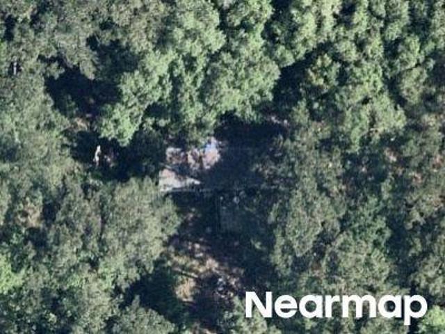 Property for sale in Jacksonville, Duval County