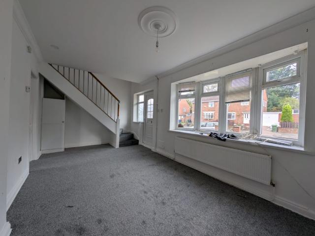 House for rent in Thorney Close, Sunderland