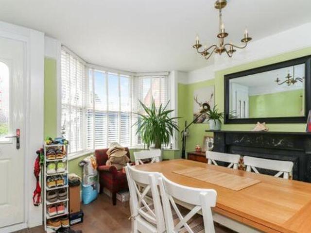 House for sale in Chesham