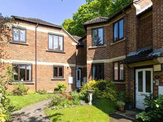 House for sale in Roundwood, Five Acres