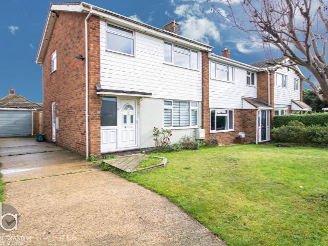 House for rent in Inworth, Colchester