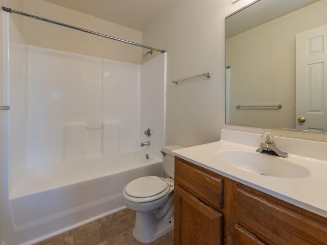 Apartment for rent in Virginia