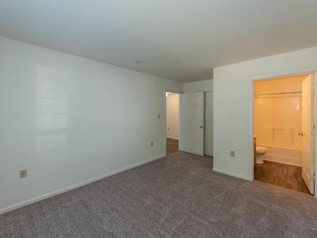 Apartment for rent in Virginia
