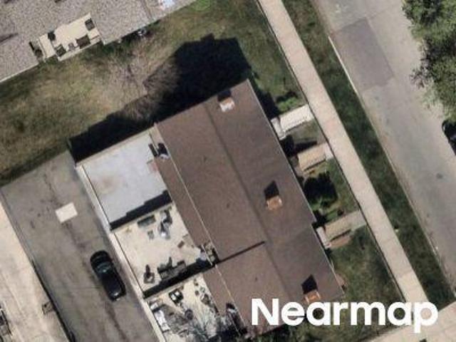 Condo for sale in Detroit
