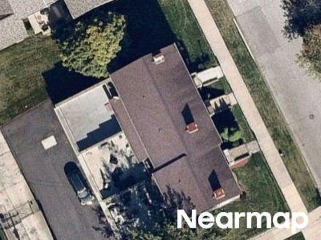 Condo for sale in Detroit, Michigan