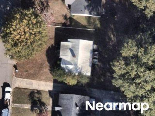 House for sale in Walker Property, Fayetteville