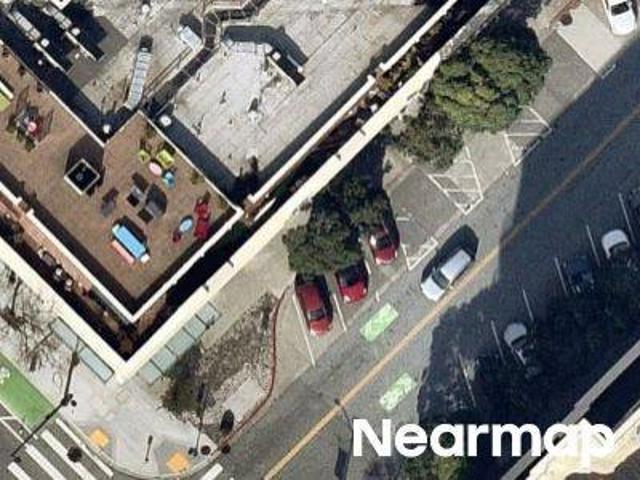 Commercial for sale in San Francisco