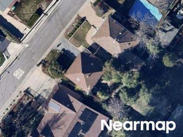 House for sale in Grass Valley