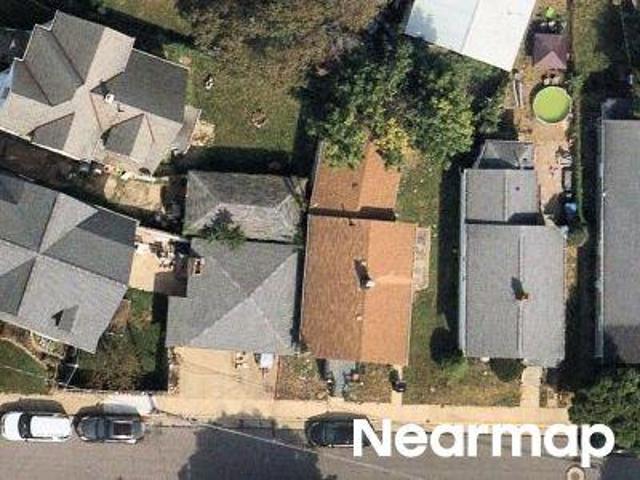 House for sale in Sandusky, Ohio