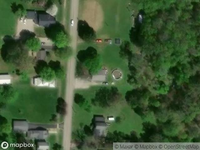 House for sale in Huron, Ohio
