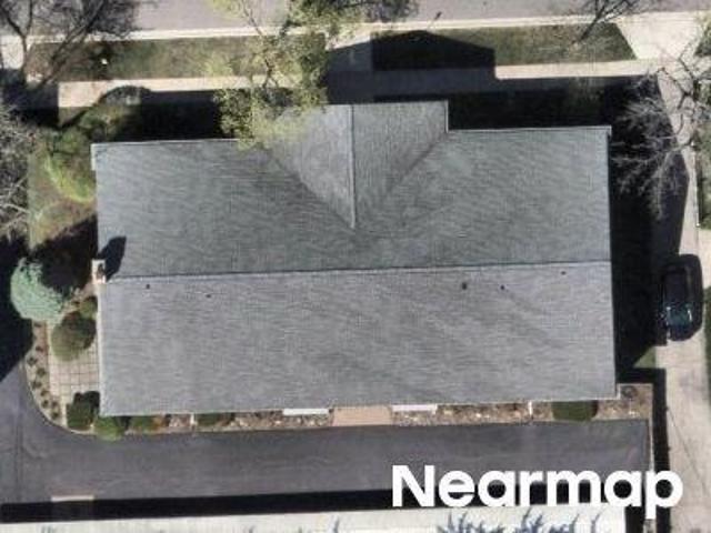Condo for sale in Birmingham, Michigan