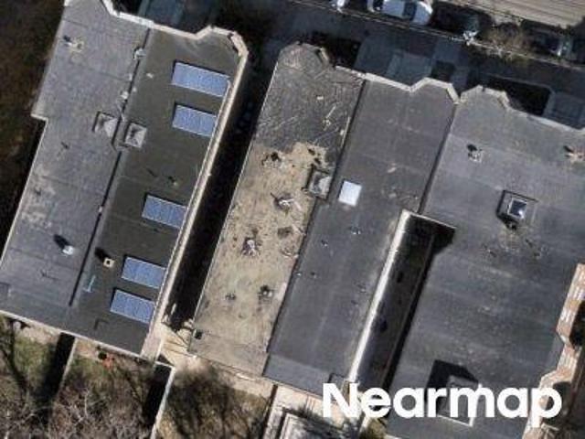 Property for sale in Boston, Massachusetts