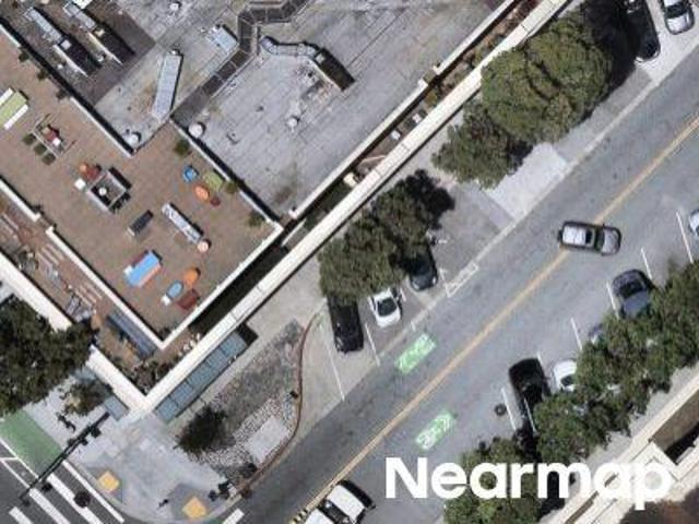 Condo for sale in San Francisco, California