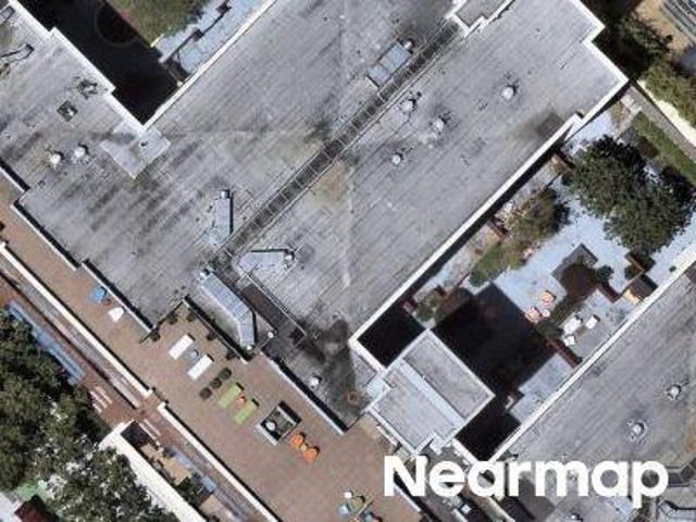 House for sale in San Francisco, California