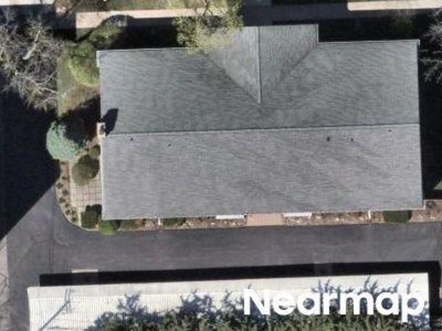 Condo for sale in Birmingham, Michigan