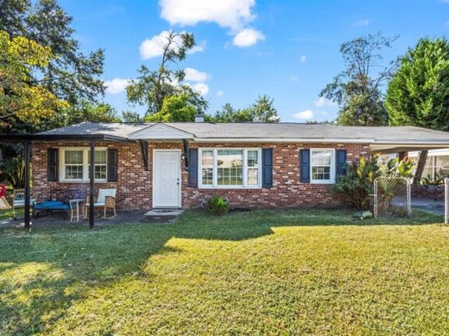 House for sale in Beech Island, South Carolina