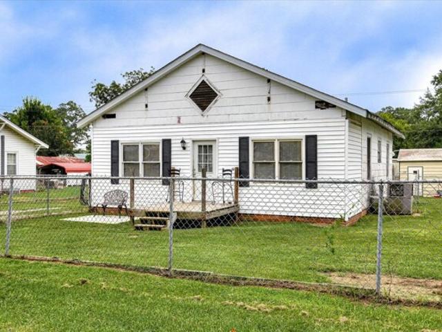 House for sale in Beech Island, South Carolina