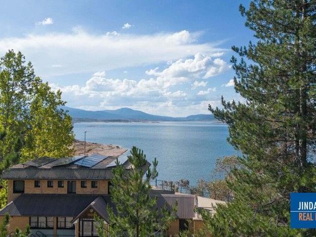 Land for sale in Jindabyne, New South Wales