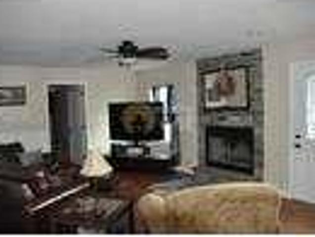 House for rent in Delaware