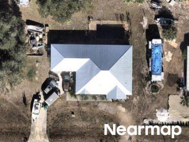 House for sale in Punta Gorda, Florida