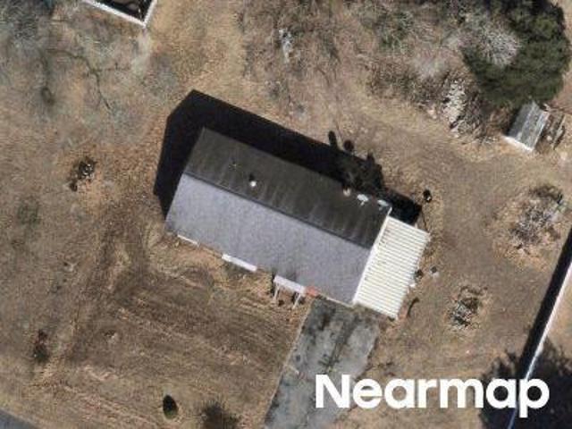 House for sale in Frankford