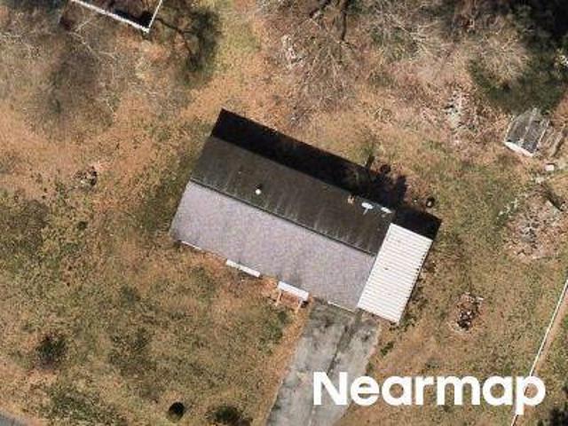 House for sale in Delaware