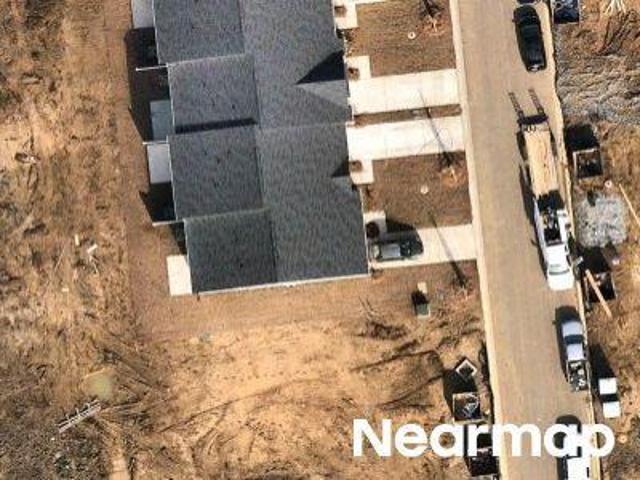 Property for sale in Moncks Corner, Berkeley County