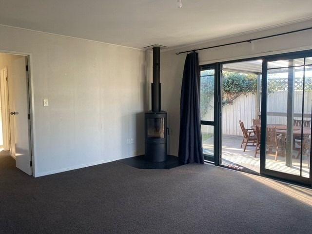 House for rent in Napier