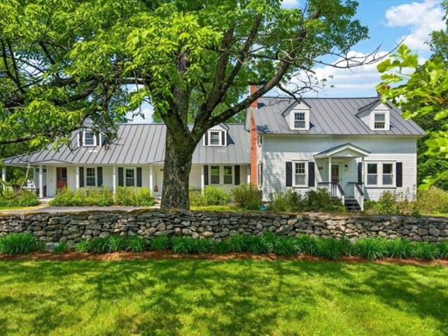 House for sale in Grafton, Vermont
