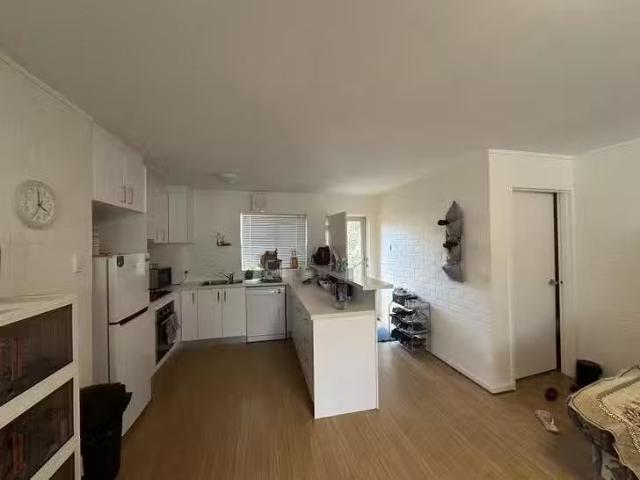 Apartment for rent in Subiaco Po