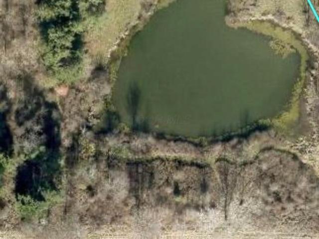 Land for sale in Morrow, Ohio