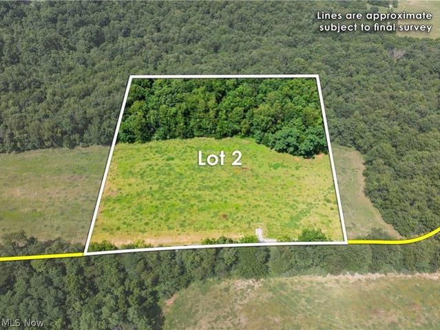 Farm for sale in Somerset, Ohio