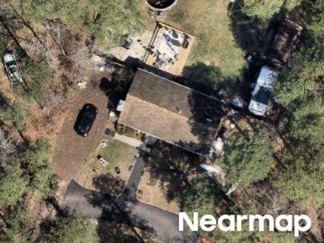 House for sale in Mizpah, New Jersey