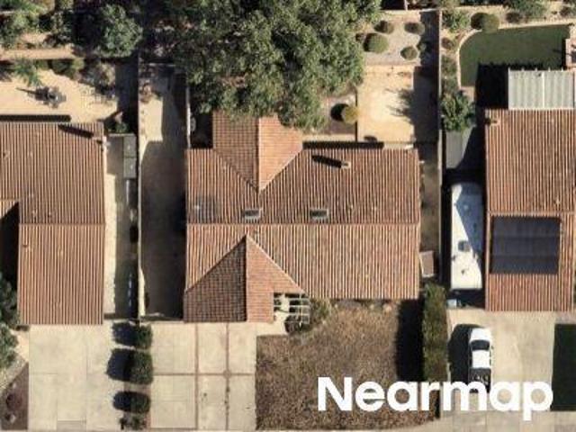 House for sale in Simi Valley, Ventura County