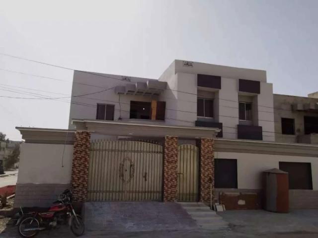 House for rent in Sukkur, Federally Administered Tribal Areas fata