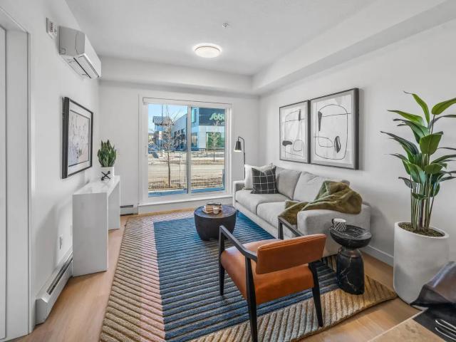 Apartment for rent in Northwest, Alberta